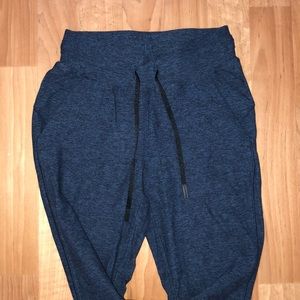 lululemon Ready to Rulu